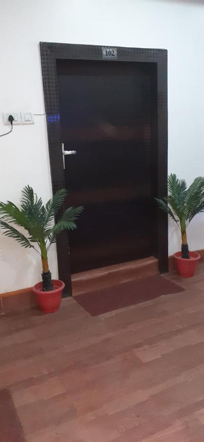 Hotel Dream Patna Patna (Bihar) Exterior foto